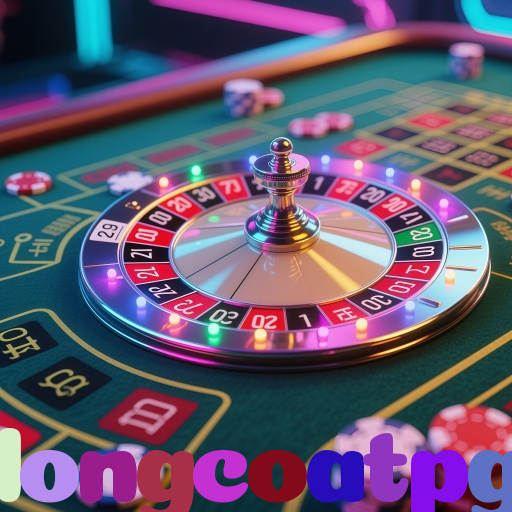 A Magia dos Jogos de Fantasia na longcoatpg