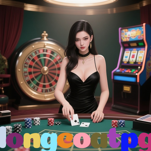 A Magia dos Jogos de Fantasia na longcoatpg