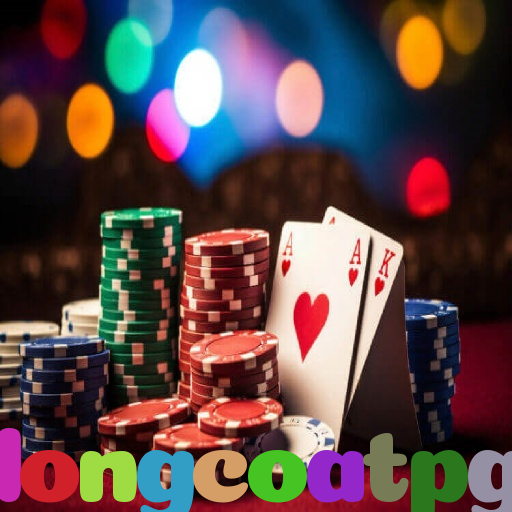 A Magia dos Jogos de Fantasia na longcoatpg