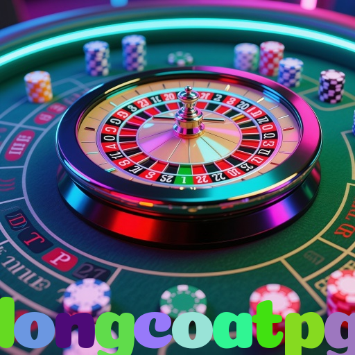 A Magia dos Jogos de Fantasia na longcoatpg