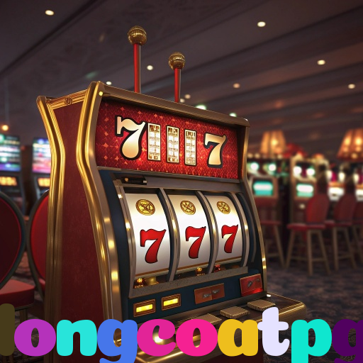 A Magia dos Jogos de Fantasia na longcoatpg