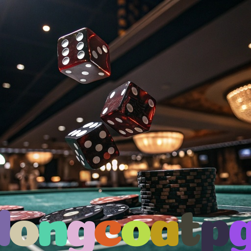 A Magia dos Jogos de Fantasia na longcoatpg