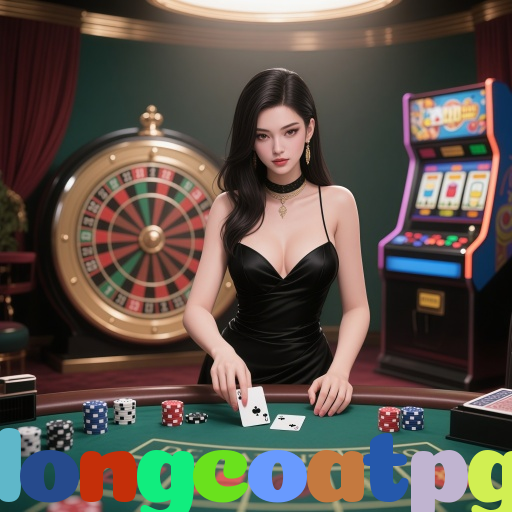 A Magia dos Jogos de Fantasia na longcoatpg
