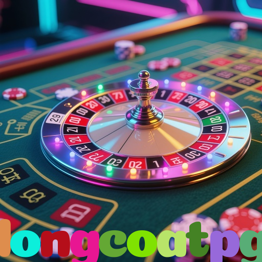 A Magia dos Jogos de Fantasia na longcoatpg