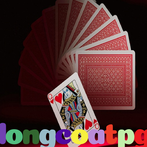 A Magia dos Jogos de Fantasia na longcoatpg