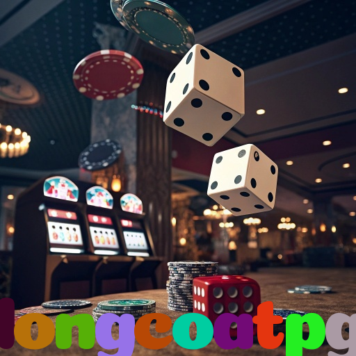 A Magia dos Jogos de Fantasia na longcoatpg