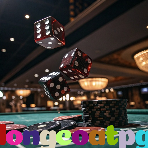 A Magia dos Jogos de Fantasia na longcoatpg