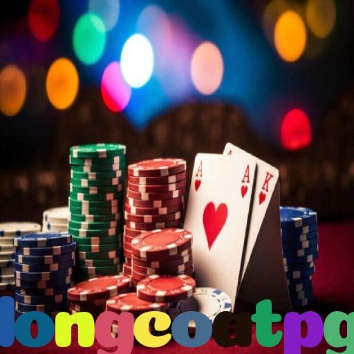 A Magia dos Jogos de Fantasia na longcoatpg
