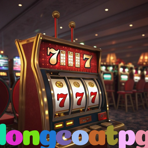 A Magia dos Jogos de Fantasia na longcoatpg