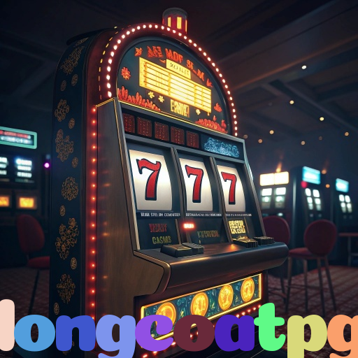 A Magia dos Jogos de Fantasia na longcoatpg