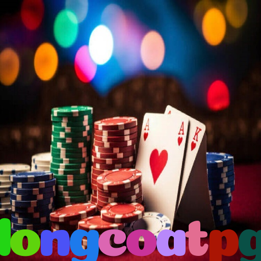 A Magia dos Jogos de Fantasia na longcoatpg
