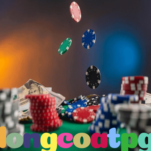 A Magia dos Jogos de Fantasia na longcoatpg