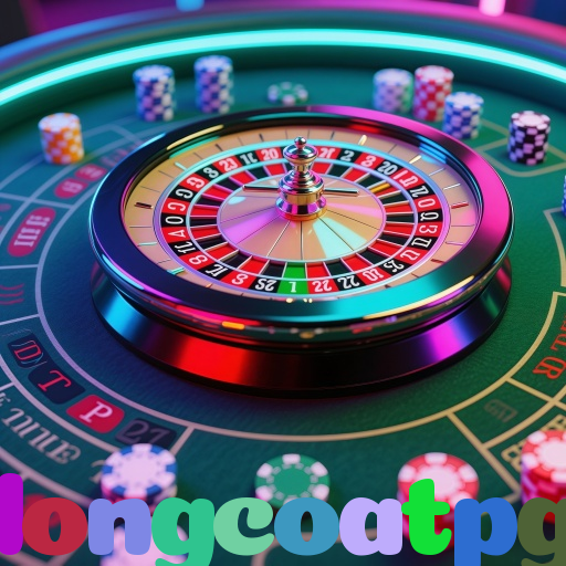 A Magia dos Jogos de Fantasia na longcoatpg
