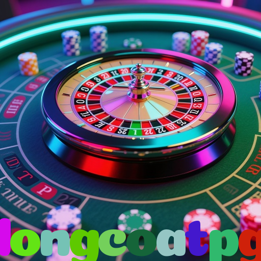 A Magia dos Jogos de Fantasia na longcoatpg