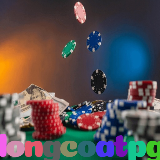 A Magia dos Jogos de Fantasia na longcoatpg