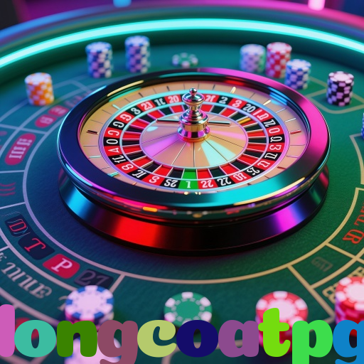 A Magia dos Jogos de Fantasia na longcoatpg