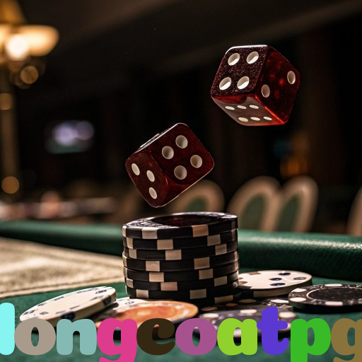 A Magia dos Jogos de Fantasia na longcoatpg