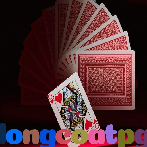 A Magia dos Jogos de Fantasia na longcoatpg
