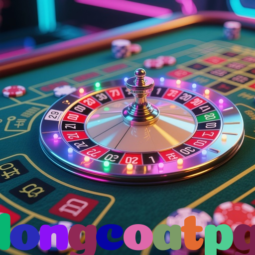 A Magia dos Jogos de Fantasia na longcoatpg