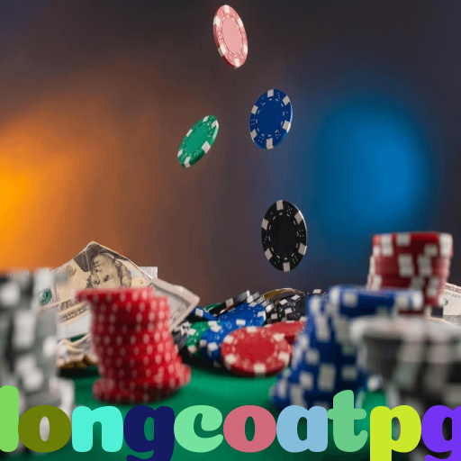 A Magia dos Jogos de Fantasia na longcoatpg