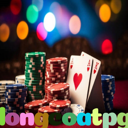 A Magia dos Jogos de Fantasia na longcoatpg