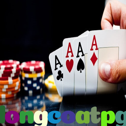 A Magia dos Jogos de Fantasia na longcoatpg