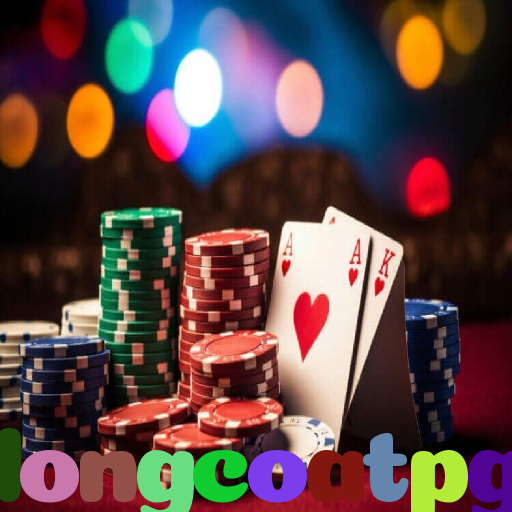 A Magia dos Jogos de Fantasia na longcoatpg