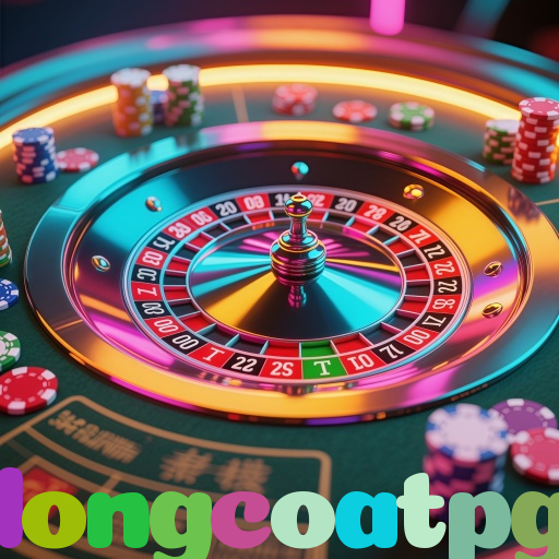 A Magia dos Jogos de Fantasia na longcoatpg