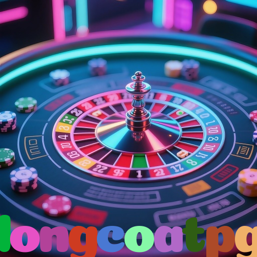 A Magia dos Jogos de Fantasia na longcoatpg