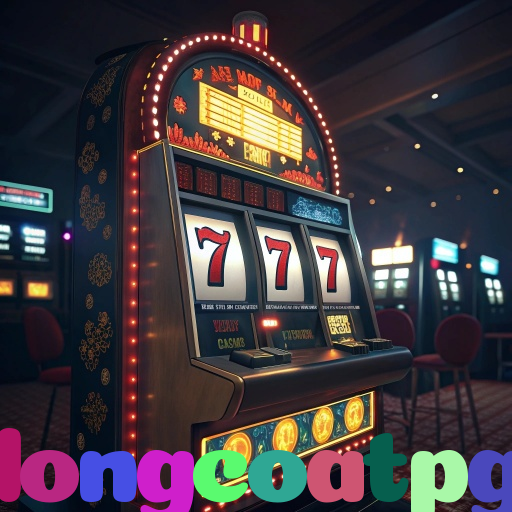 A Magia dos Jogos de Fantasia na longcoatpg