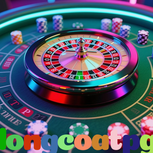 A Magia dos Jogos de Fantasia na longcoatpg