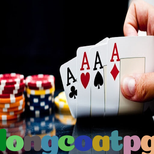 A Magia dos Jogos de Fantasia na longcoatpg