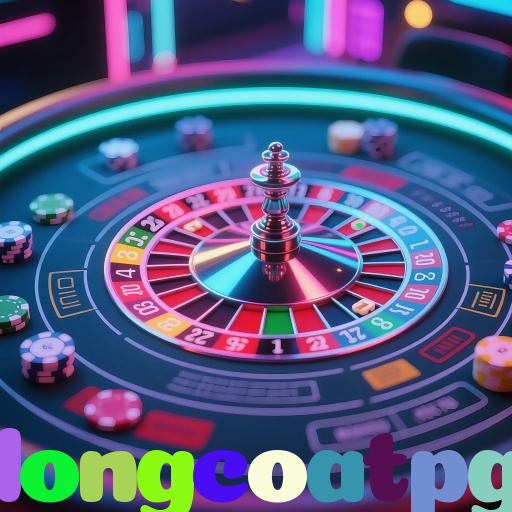 A Magia dos Jogos de Fantasia na longcoatpg