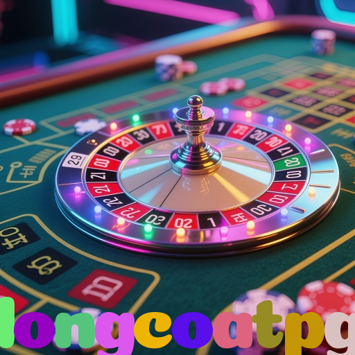 A Magia dos Jogos de Fantasia na longcoatpg