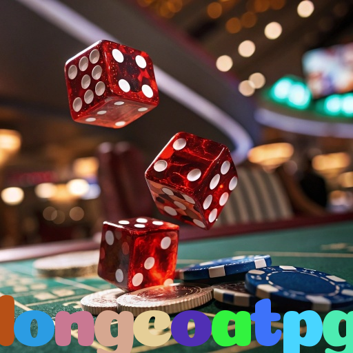 A Magia dos Jogos de Fantasia na longcoatpg
