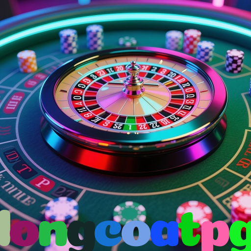 A Magia dos Jogos de Fantasia na longcoatpg