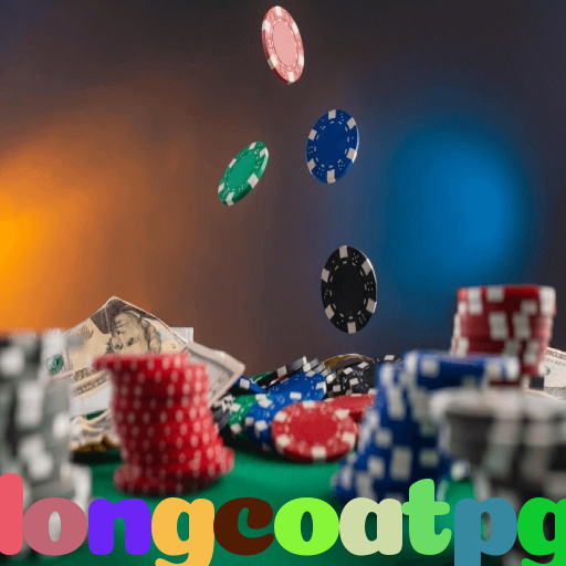 A Magia dos Jogos de Fantasia na longcoatpg