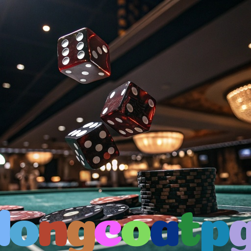 A Magia dos Jogos de Fantasia na longcoatpg