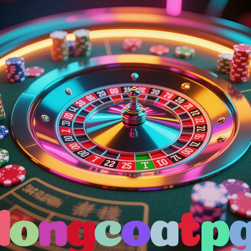 A Magia dos Jogos de Fantasia na longcoatpg