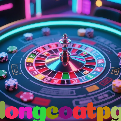 A Magia dos Jogos de Fantasia na longcoatpg