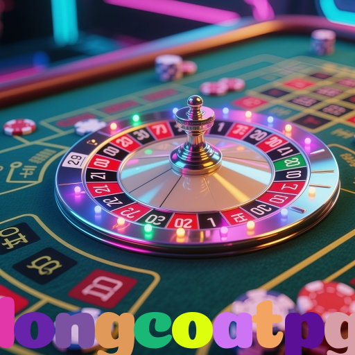 A Magia dos Jogos de Fantasia na longcoatpg