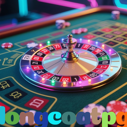 A Magia dos Jogos de Fantasia na longcoatpg