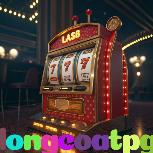 A Magia dos Jogos de Fantasia na longcoatpg