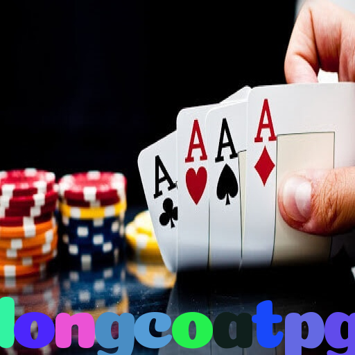 A Magia dos Jogos de Fantasia na longcoatpg