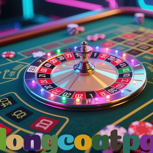 A Magia dos Jogos de Fantasia na longcoatpg