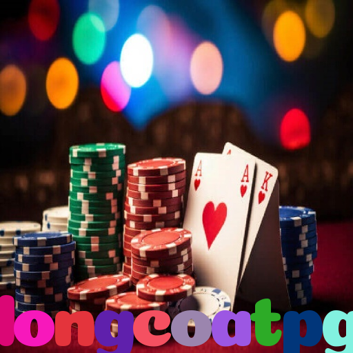 A Magia dos Jogos de Fantasia na longcoatpg