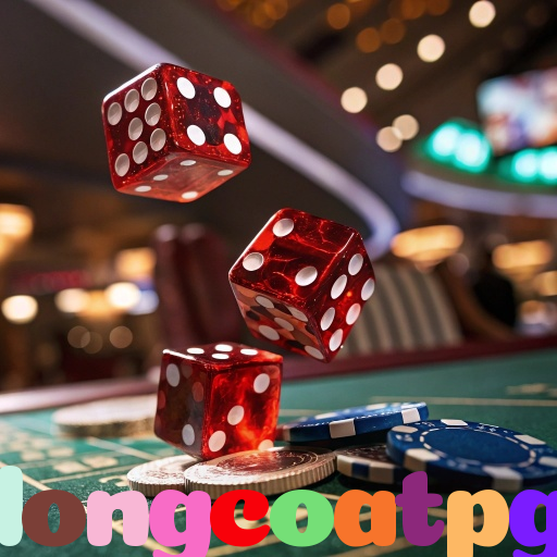 A Magia dos Jogos de Fantasia na longcoatpg