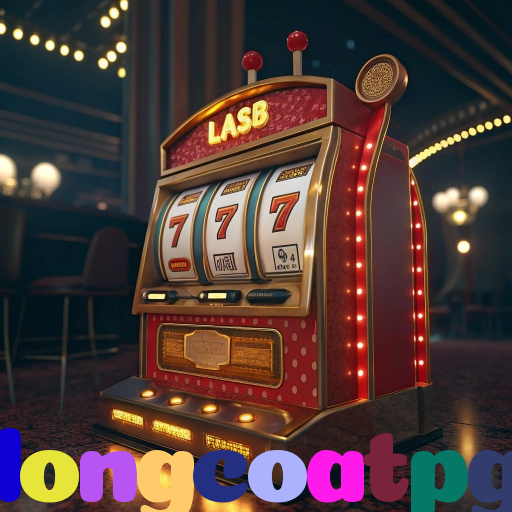 A Magia dos Jogos de Fantasia na longcoatpg