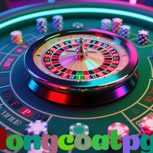 A Magia dos Jogos de Fantasia na longcoatpg