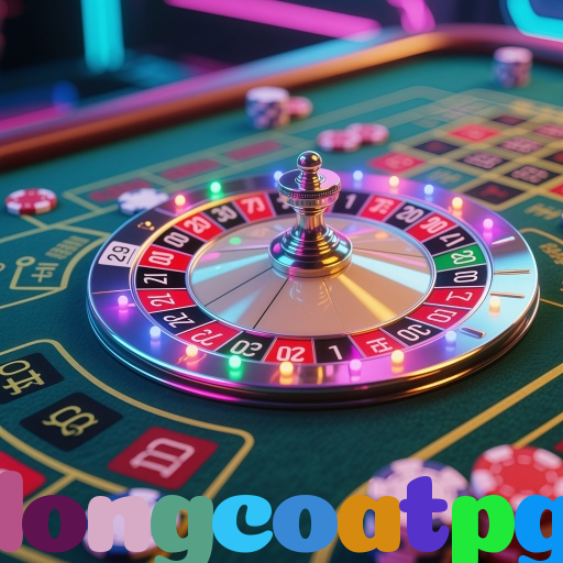 A Magia dos Jogos de Fantasia na longcoatpg